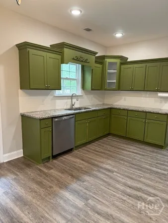 $1,850 | 419 Vickers Road Southeast, Ludowici, GA 31316