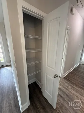 $1,850 | 419 Vickers Road Southeast, Ludowici, GA 31316