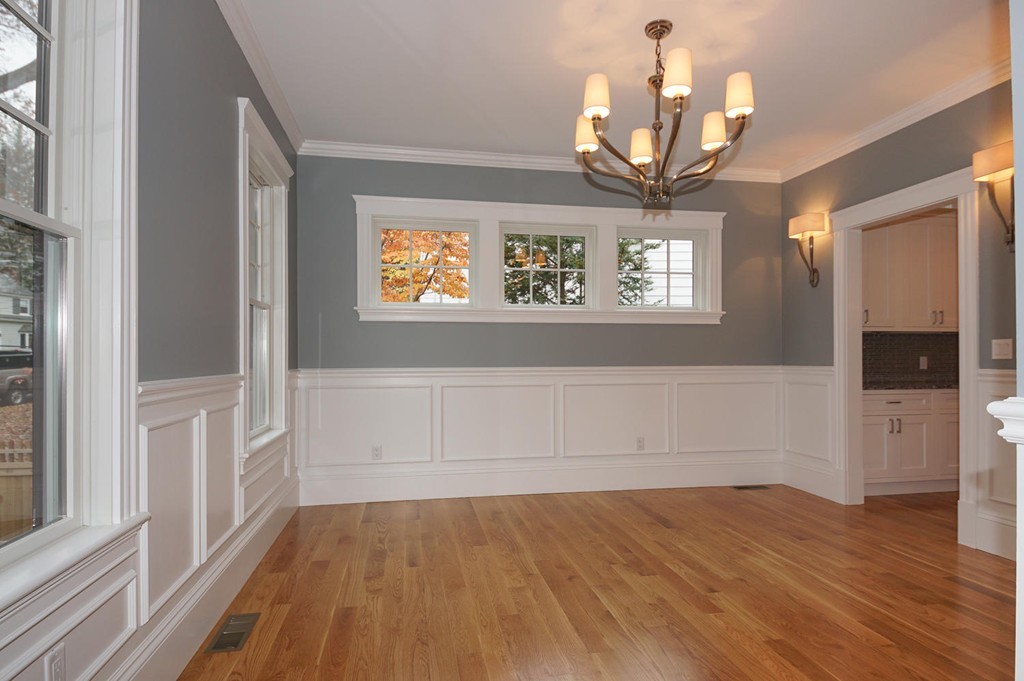 43 Upland Road Newton, MA 02468 - Photo 9 of 25 Gallery Image 9