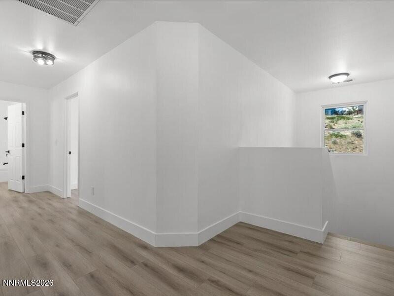 7390 Silver Dawn Drive Reno, NV 89506 - Photo 15 of 39 23-7390 Silver Dawn Dr-122