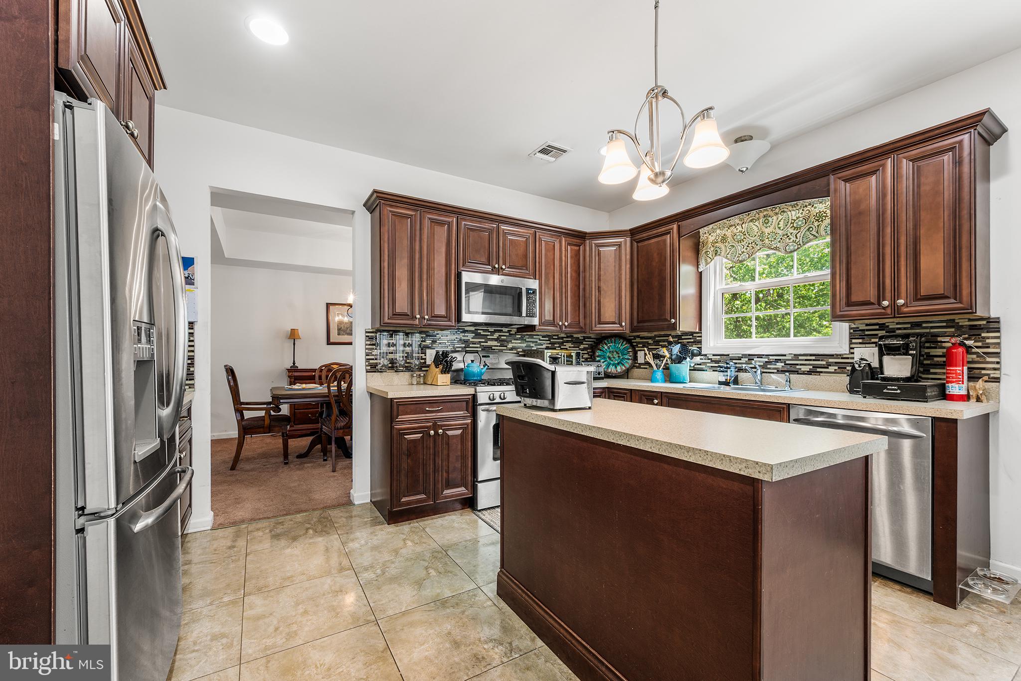 116 Robin Road Neptune, NJ 07753 - Photo 14 of 53 Gallery Image 14