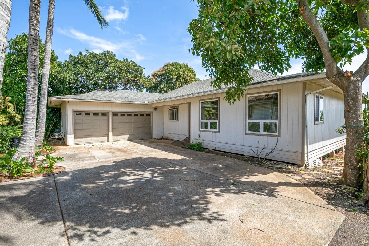 4865 F Nonou Road, Unit 6 Kapaa, HI 96746 - Photo 1 of 20 Gallery Image 1