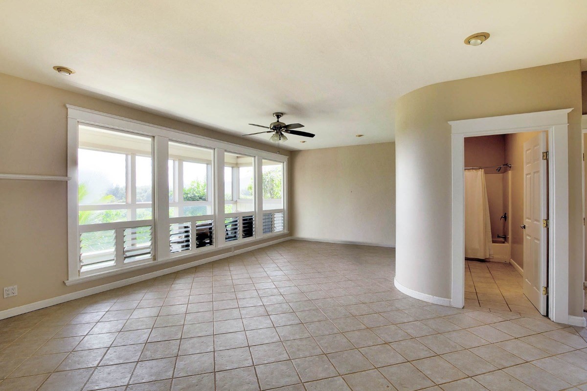 4865 F Nonou Road, Unit 6 Kapaa, HI 96746 - Photo 11 of 20 Gallery Image 11