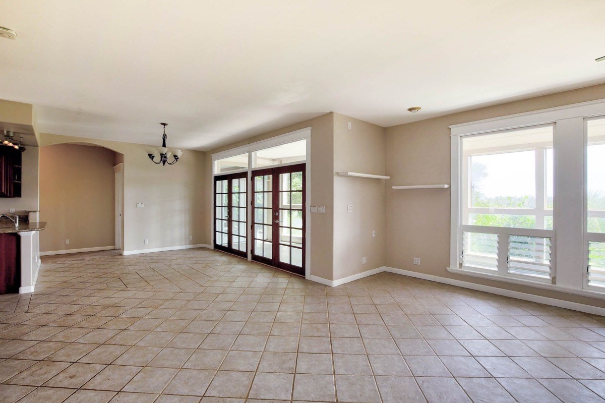 4865 F Nonou Road, Unit 6 Kapaa, HI 96746 - Photo 12 of 20 Gallery Image 12