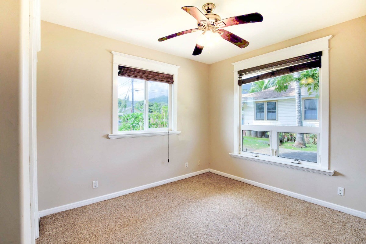 4865 F Nonou Road, Unit 6 Kapaa, HI 96746 - Photo 13 of 20 Gallery Image 13