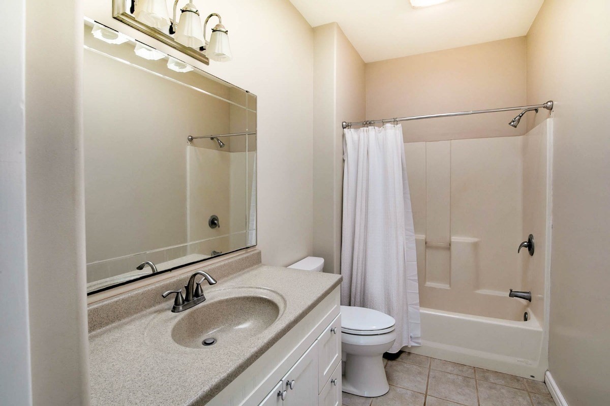 4865 F Nonou Road, Unit 6 Kapaa, HI 96746 - Photo 15 of 20 Gallery Image 15