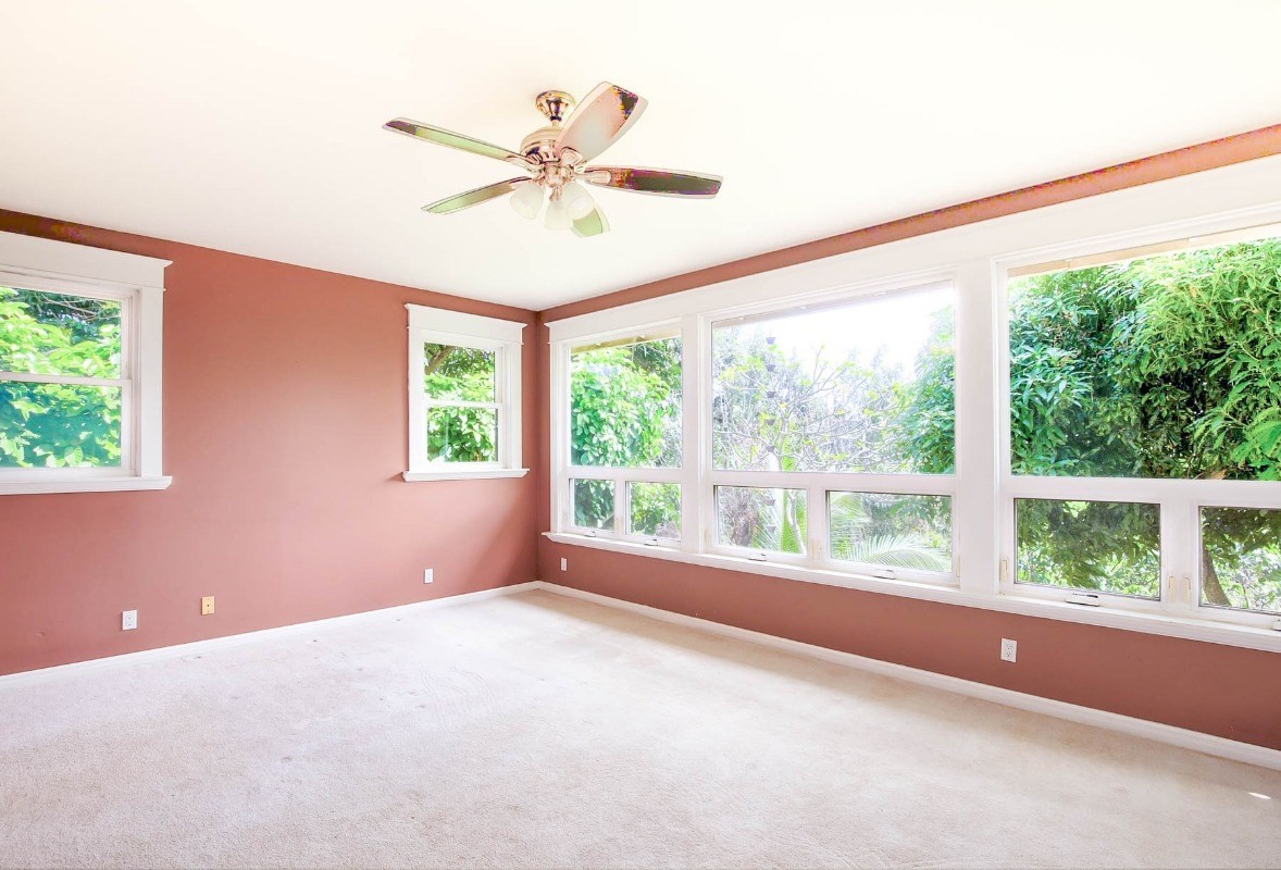4865 F Nonou Road, Unit 6 Kapaa, HI 96746 - Photo 16 of 20 Gallery Image 16