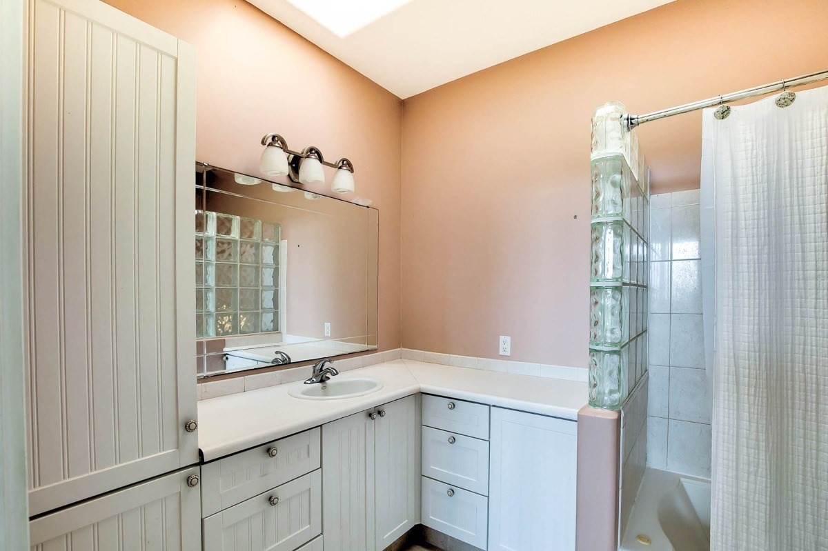 4865 F Nonou Road, Unit 6 Kapaa, HI 96746 - Photo 17 of 20 Gallery Image 17