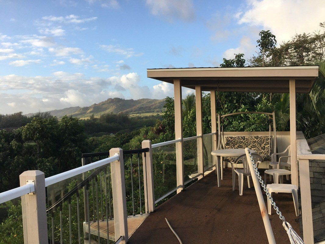 4865 F Nonou Road, Unit 6 Kapaa, HI 96746 - Photo 18 of 20 Gallery Image 18