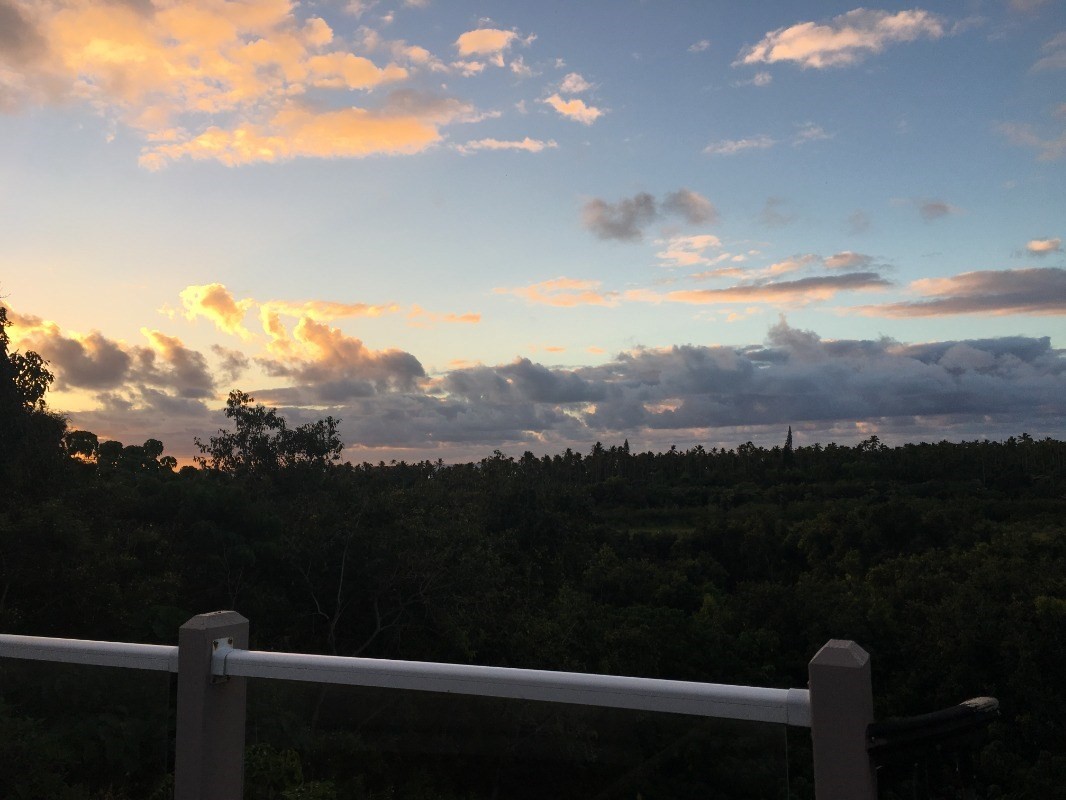 4865 F Nonou Road, Unit 6 Kapaa, HI 96746 - Photo 19 of 20 Gallery Image 19