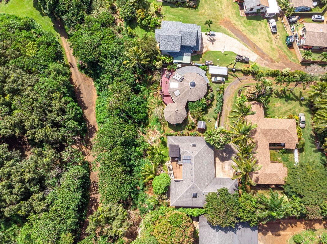4865 F Nonou Road, Unit 6 Kapaa, HI 96746 - Photo 20 of 20 Gallery Image 20
