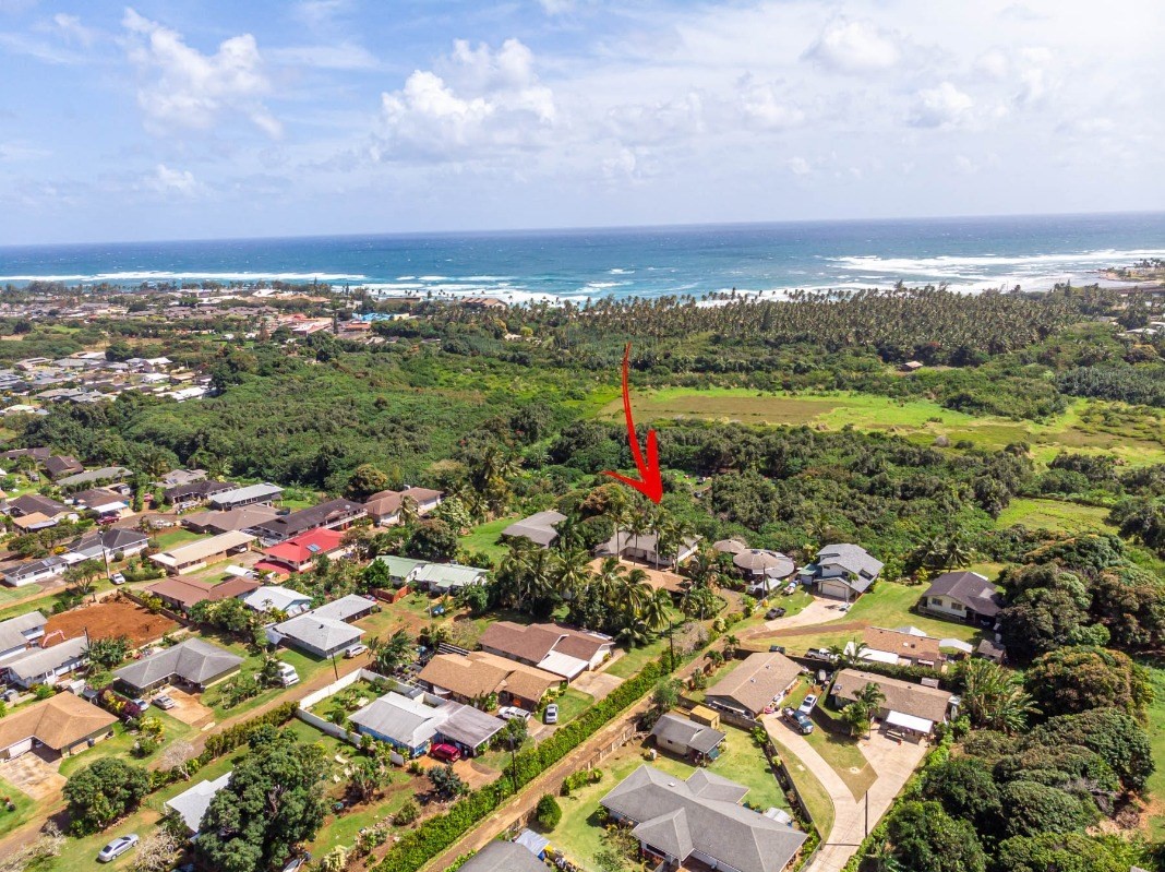 4865 F Nonou Road, Unit 6 Kapaa, HI 96746 - Photo 2 of 20 Gallery Image 2