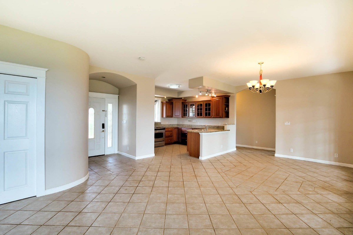 4865 F Nonou Road, Unit 6 Kapaa, HI 96746 - Photo 6 of 20 Gallery Image 6