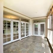 4865 F Nonou Road, Unit 6 Kapaa, HI 96746 - Photo 7 of 20 Gallery Image 7
