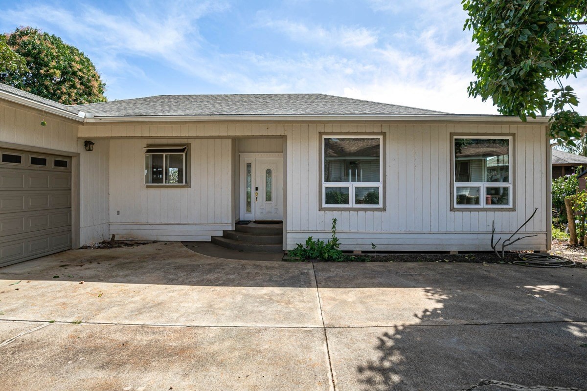 4865 F Nonou Road, Unit 6 Kapaa, HI 96746 - Photo 9 of 20 Gallery Image 9