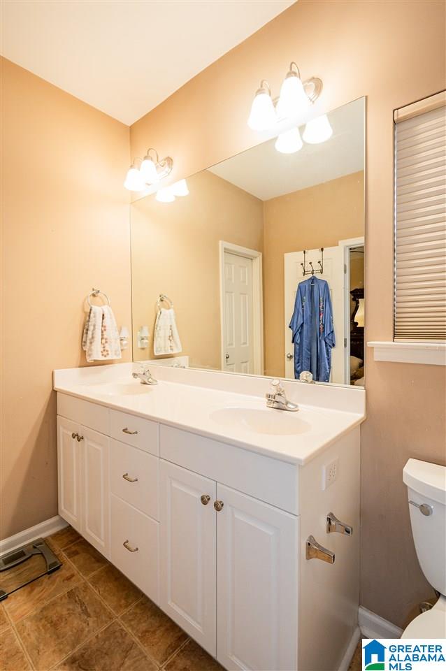 1034 Preston Place Chelsea, AL 35043 - Photo 22 of 33