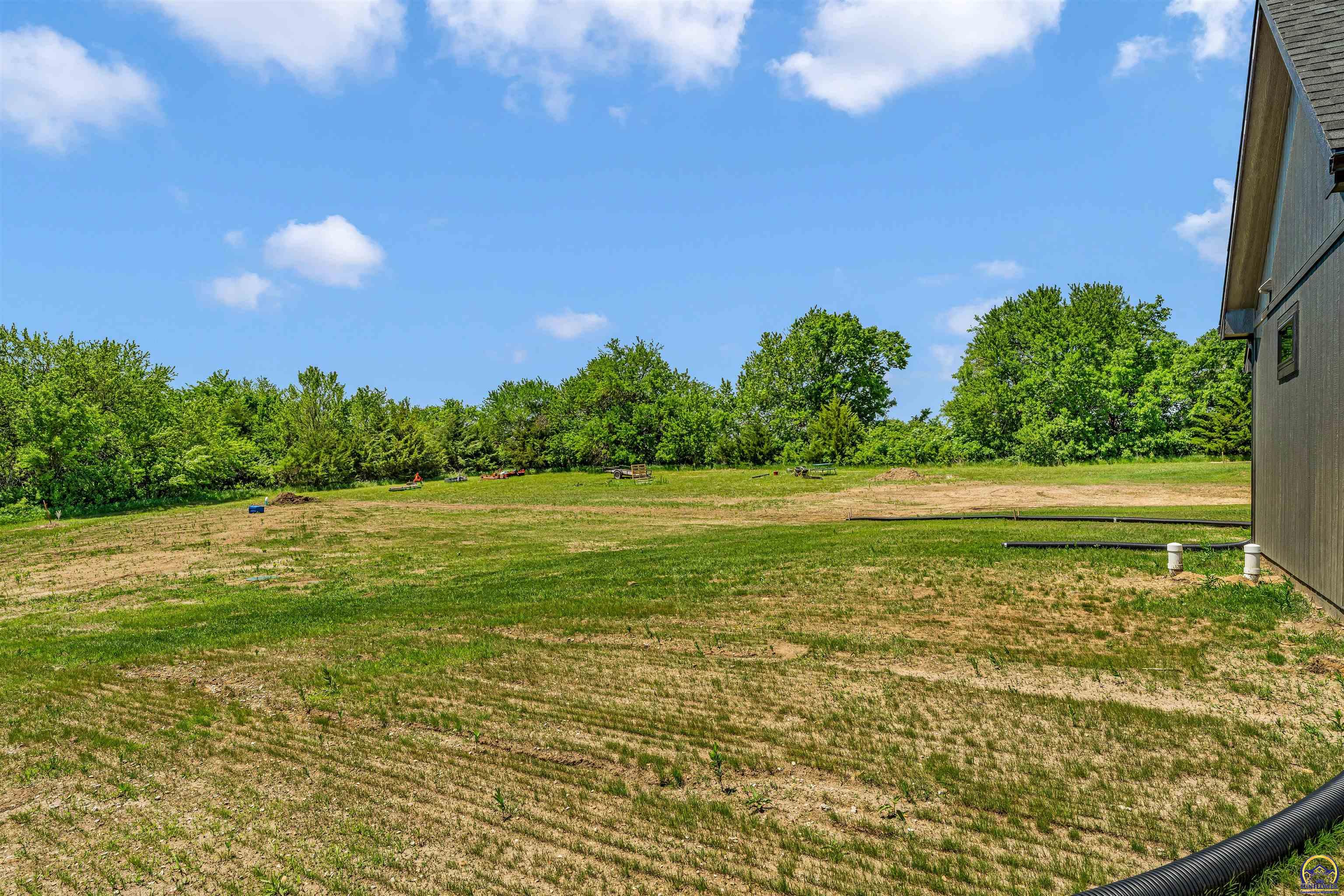 18597 190th Road Denison, KS 66419 - Photo 31 of 49