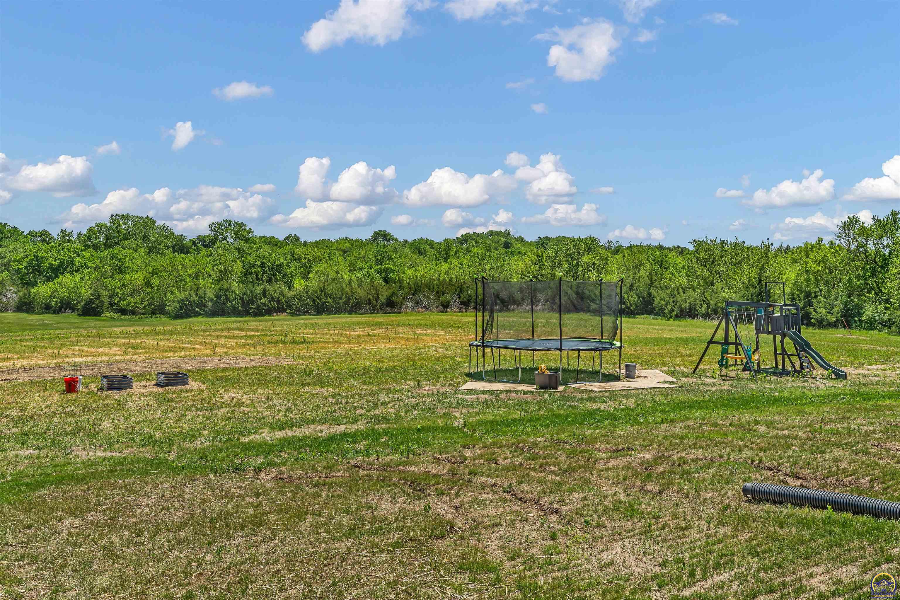 18597 190th Road Denison, KS 66419 - Photo 32 of 49