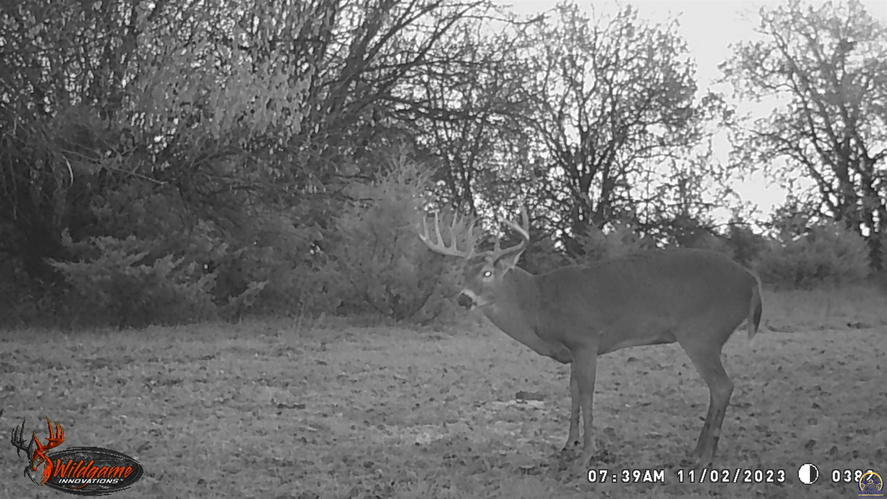 18597 190th Road Denison, KS 66419 - Photo 43 of 49