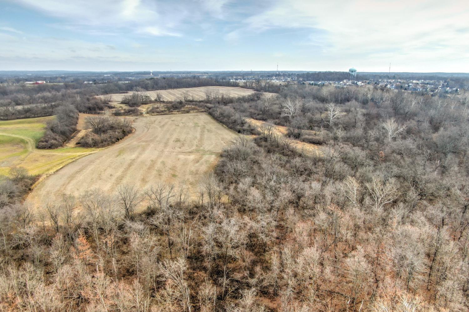4822 Miller Road Middletown, OH 45042 - Photo 6 of 14