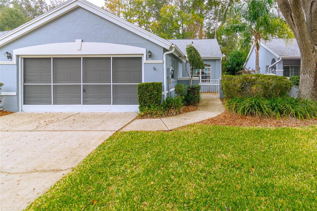 8015 Southwest 115th Loop Ocala, FL 34481 - Photo 1 of 1 Gallery Image 1