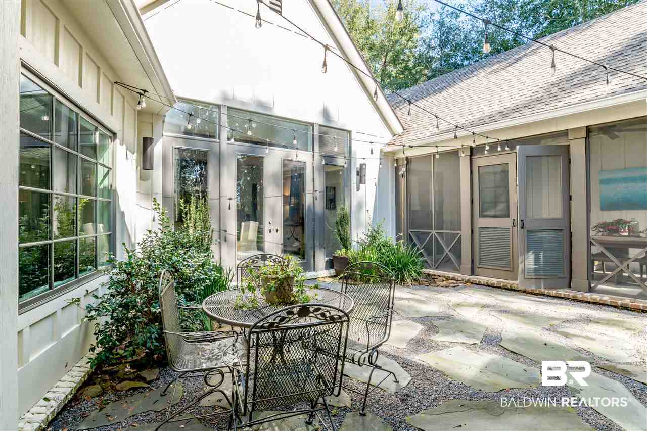 202 Shady Lane Fairhope, AL 36532 - Photo 34 of 44