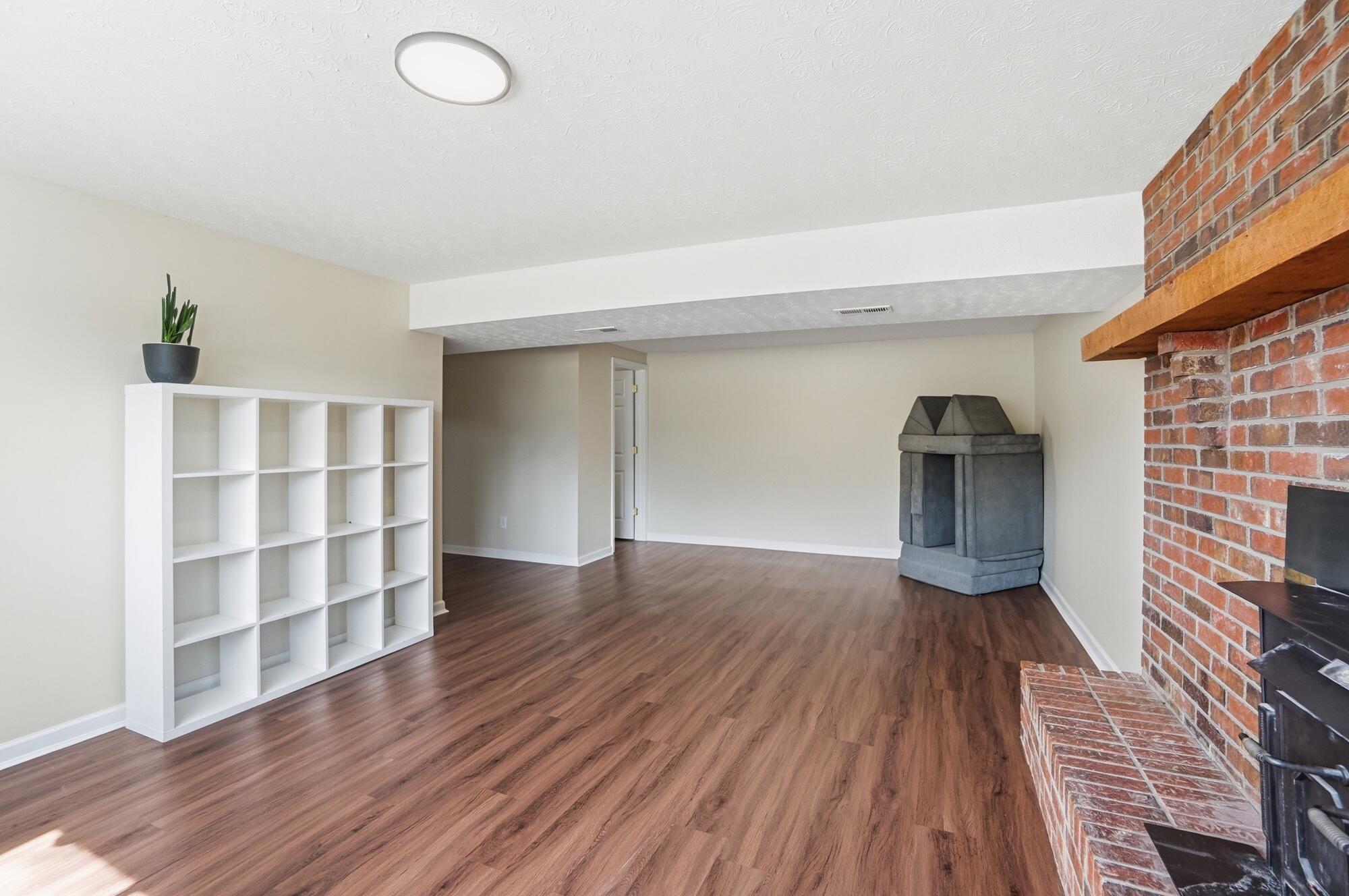 622 Stevenson Road Erlanger, KY 41018 - Photo 30 of 44 Gallery Image 30