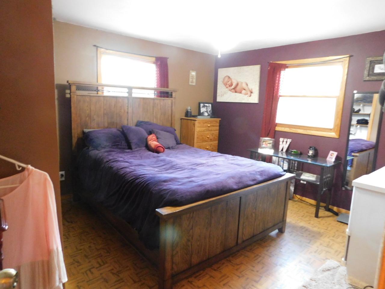 W6320 Pester Lane Merrill, WI 54452 - Photo 16 of 21 Gallery Image 16