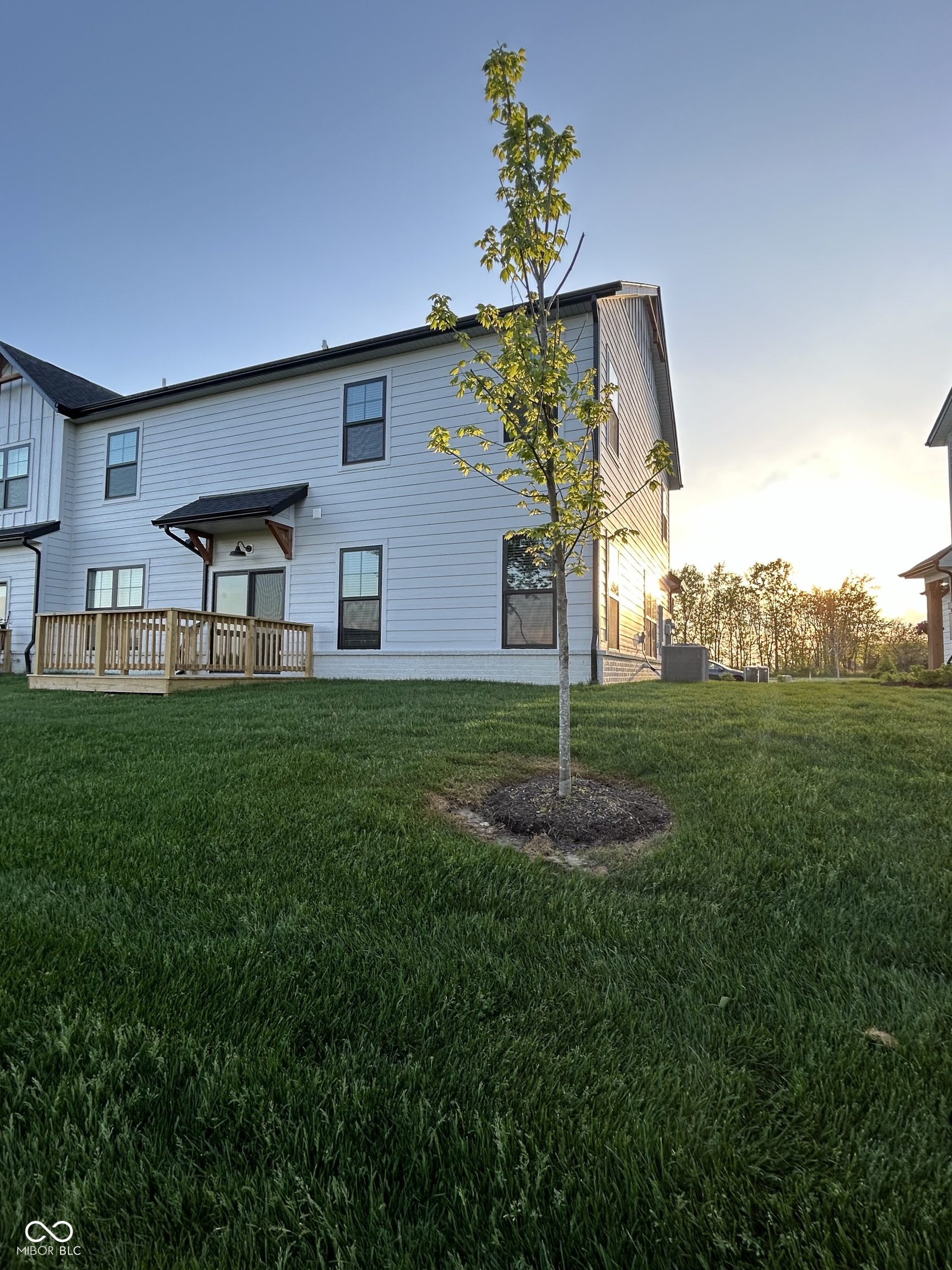 17541 Gruner Way Westfield, IN 46062 - Photo 7 of 33