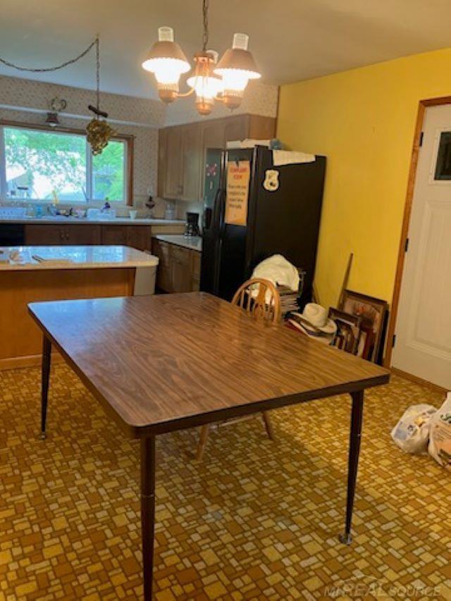 5325 Washington Road Carsonville, MI 48419 - Photo 23 of 53