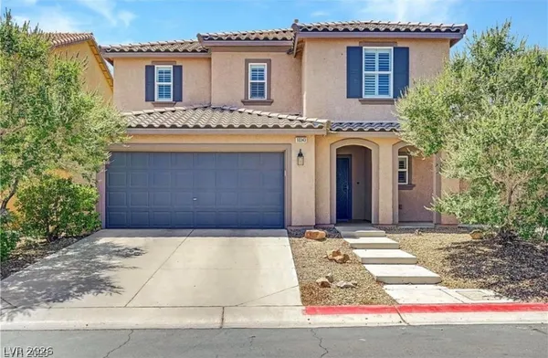 $3,000 | 10343 Beallsville Street, Las Vegas, NV 89141