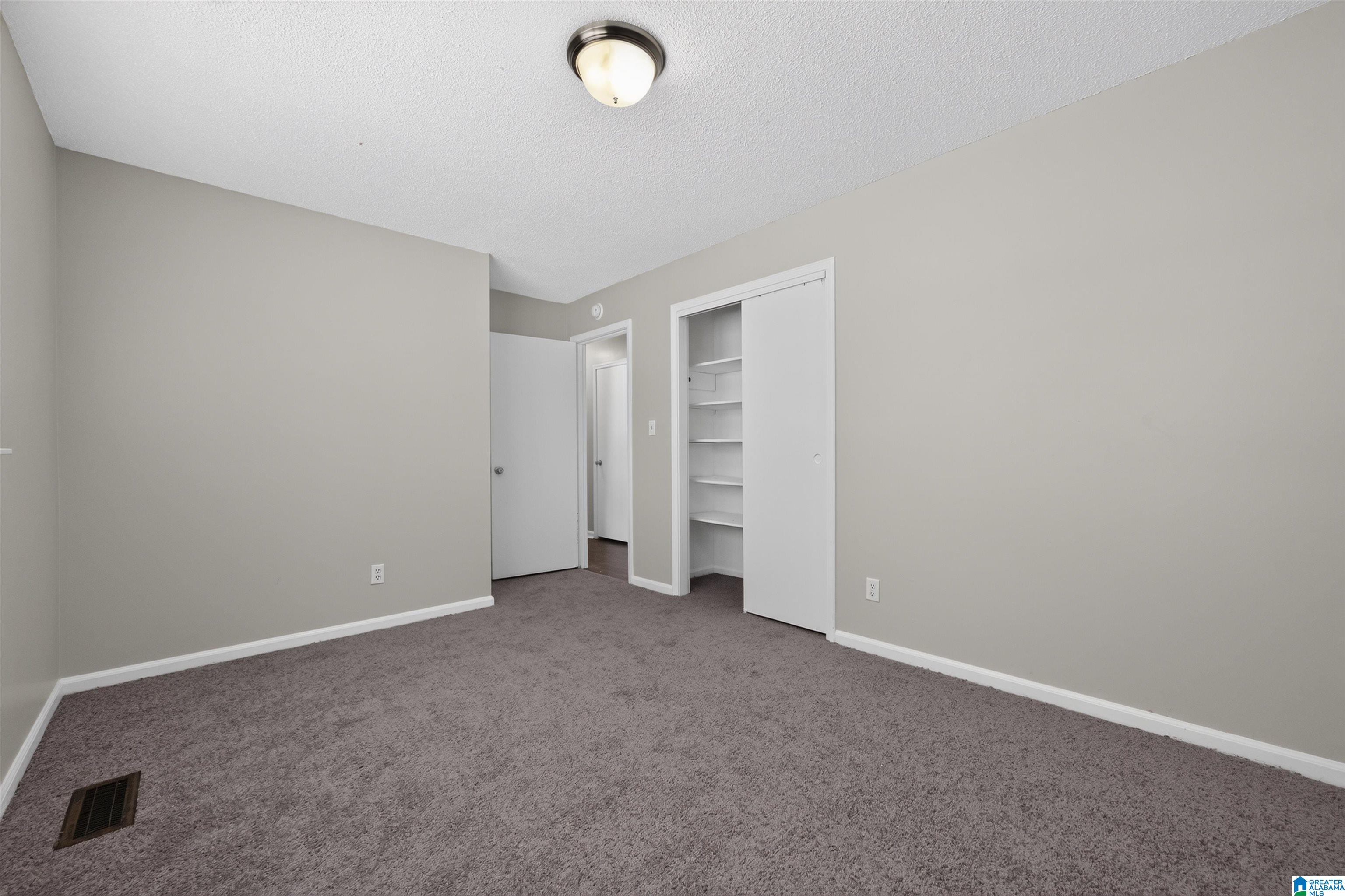 1609 6th Street Northwest Center Point, AL 35215 - Photo 18 of 31