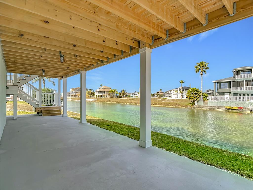 3487 Sheephead Drive Hernando Beach, FL 34607 - Photo 8 of 77