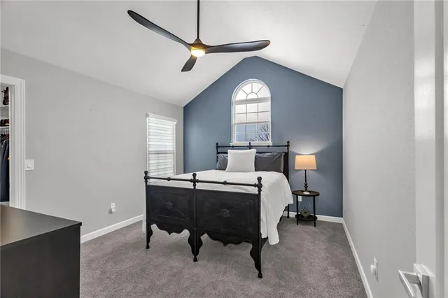 $260,000 | 21084 Millridge Street, Spring Hill, KS 66083