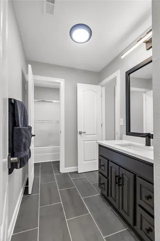 $260,000 | 21084 Millridge Street, Spring Hill, KS 66083