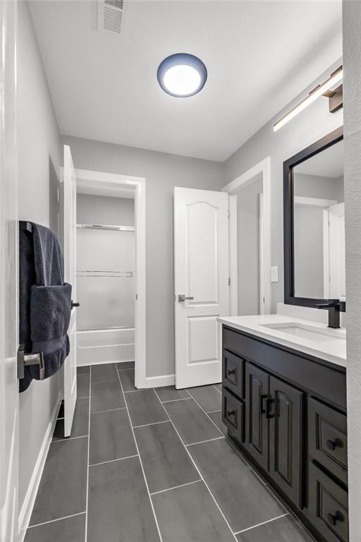 21084 Millridge Street Spring Hill, KS 66083 - Photo 13 of 30