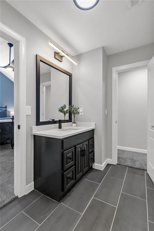 21084 Millridge Street Spring Hill, KS 66083 - Photo 14 of 30