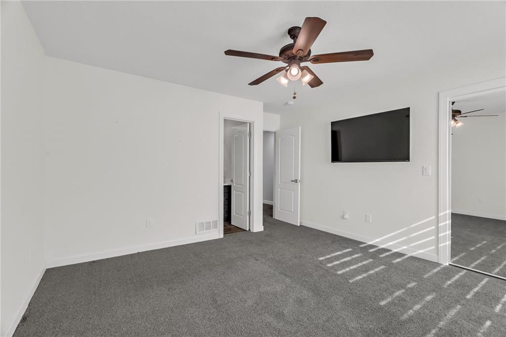 21084 Millridge Street Spring Hill, KS 66083 - Photo 15 of 30