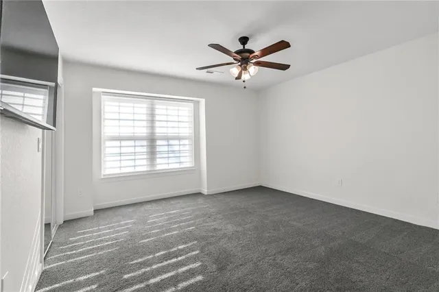 $260,000 | 21084 Millridge Street, Spring Hill, KS 66083