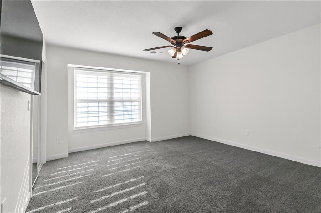 21084 Millridge Street Spring Hill, KS 66083 - Photo 16 of 30