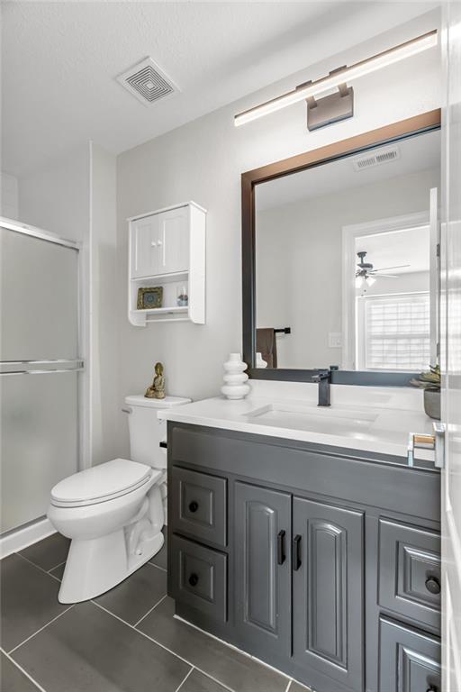 21084 Millridge Street Spring Hill, KS 66083 - Photo 17 of 30