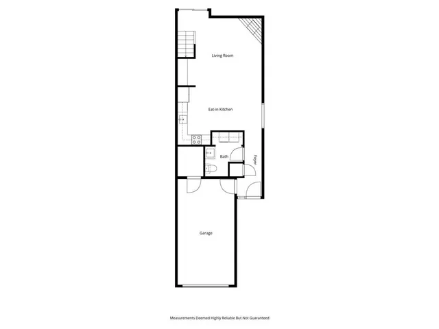 $260,000 | 21084 Millridge Street, Spring Hill, KS 66083