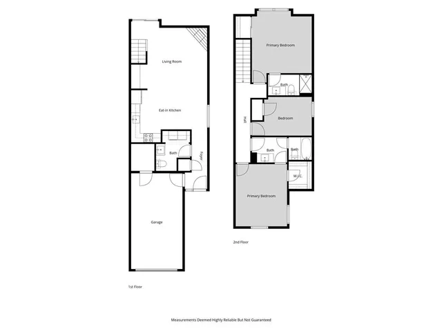 $260,000 | 21084 Millridge Street, Spring Hill, KS 66083