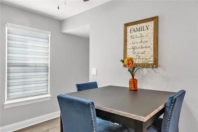 $260,000 | 21084 Millridge Street, Spring Hill, KS 66083