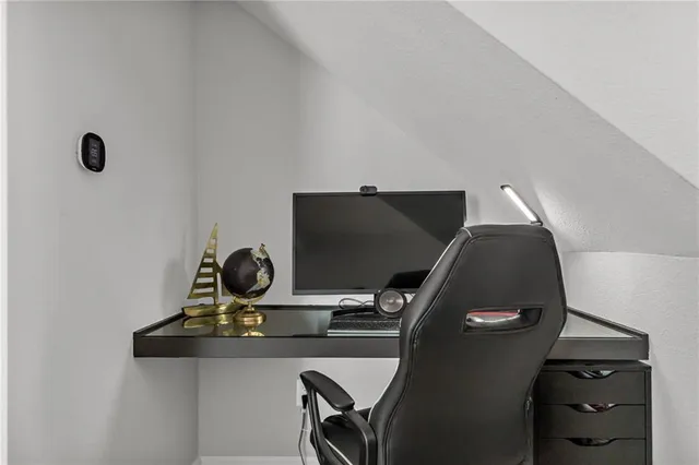 $260,000 | 21084 Millridge Street, Spring Hill, KS 66083