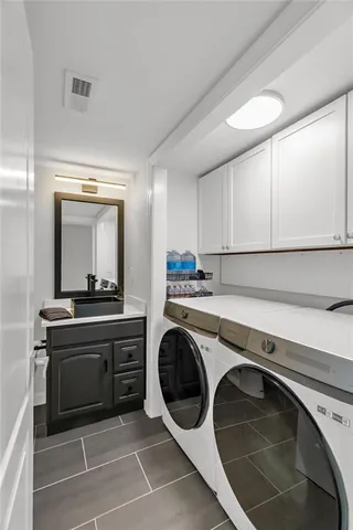 $260,000 | 21084 Millridge Street, Spring Hill, KS 66083