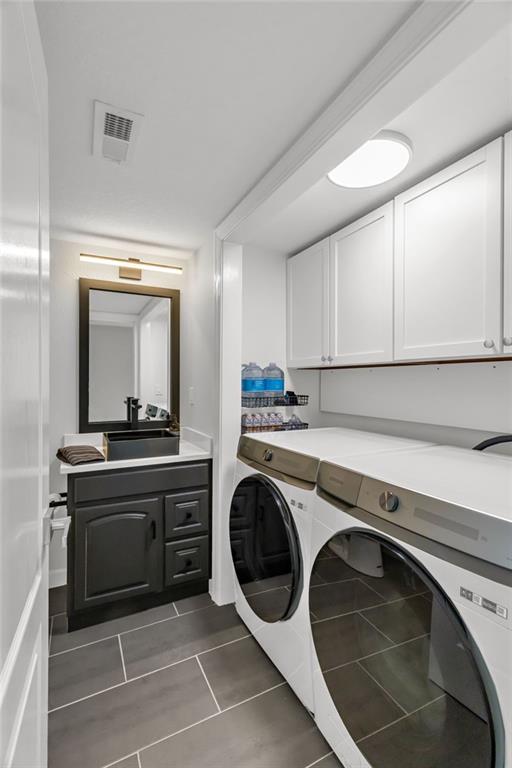 21084 Millridge Street Spring Hill, KS 66083 - Photo 10 of 30