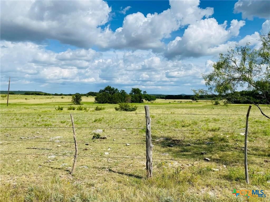 2365 County Road 3270 Kempner, TX 76539 - Photo 2 of 3 a view of an ocean