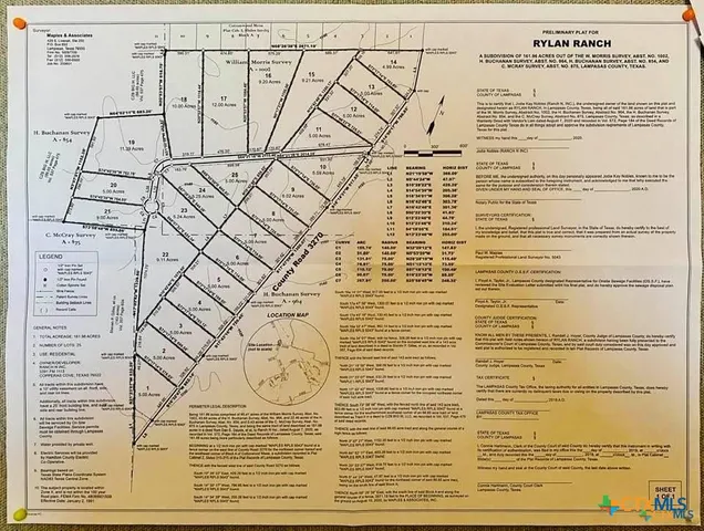 a view of a door with wooden floor