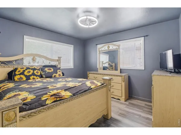 $310,000 | 1012 31st Avenue, Greeley, CO 80634